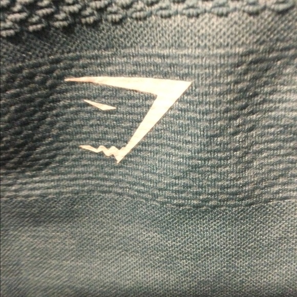 Flawless knit long sleeve - Picture 2 of 3